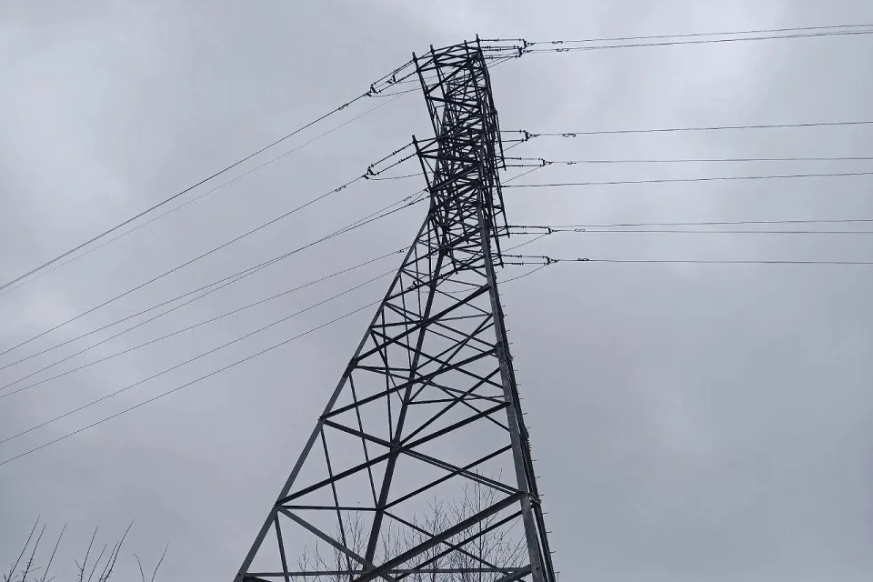 Как выбрать номер с видом на море или горы